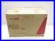 SolarEdge-SE80K-US08IBNZ4-80kW-3-Phase-Inverter-Safety-Switch-Synergy-Technology-01-ofy