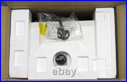SolarEdge SE80K-US08IBNZ4 80kW 3-Phase Inverter Safety Switch Synergy Technology
