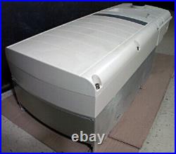 SolarEdge SE9K-USR28BNU4 Three Phase Inverters