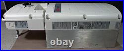 SolarEdge SE9K-USR28BNU4 Three Phase Inverters