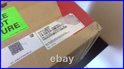 SolarEdge Single Phase 3800W Inverter SE3800H-US000BNEI4