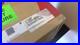 SolarEdge-Single-Phase-3800W-Inverter-SE3800H-US000BNEI4-01-kao