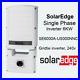 SolarEdge-Single-Phase-Inverter-6-KW-SE6000A-US000NNC2-Gridtie-inverter-240V-01-du