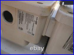 SolarEdge Solis SE10000H-US000BNU4 Single Phase Inverter SolarEdge Solis SE10000H-US000BNU4 Single Phase Inverter