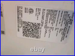 SolarEdge Solis SE10000H-US000BNU4 Single Phase Inverter SolarEdge Solis SE10000H-US000BNU4 Single Phase Inverter