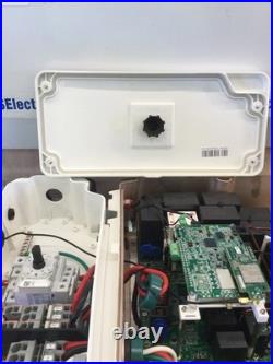 SolarEdge Solis SE10000H-US000BNU4 Single Phase Inverter SolarEdge Solis SE10000H-US000BNU4 Single Phase Inverter