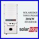 SolarEdge-Three-Phase-inverter-SE-20K-USR48NNU4-20kw-Gridtie-Inverter-277v-480v-01-jpda