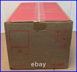 SolarEdge USE6000H-USMNBE78 Single Phase Home Hub Inverter NEW IN BOX
