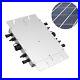 SolarPower-Grid-Tie-Grid-tie-Inverter-WiFi-Mobile-Monitoring-120-230V-1200W-01-ytbn