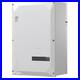 Solaredge-Backup-Interface-BI-EUSGN-03-01-egyt