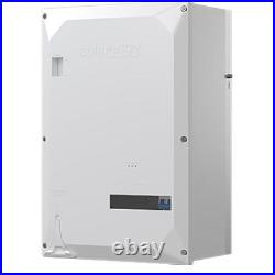 Solaredge Backup Interface BI-EUSGN-03