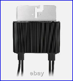 Solaredge, Optimizer, 650With15A/60V Domestic Content Optimizer