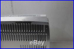 Solaredge SE10000A-US 10KW Grid Tie Inverter w. Rapid Shutdown