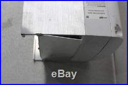 Solaredge SE10000A-US 10KW Grid Tie Inverter w. Rapid Shutdown