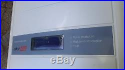 Solaredge SE11400A-US 11.4KW Transformerless Grid Tie Inverter BRAND NEW