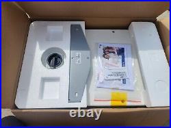 Solaredge SE11400H-US000BNU4 Inverter new in box