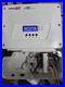 Solaredge-SE3000H-US-Inverter-100-Functional-Still-Under-Warranty-01-wu