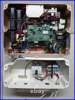 Solaredge SE3000H-US Inverter 100% Functional Still Under Warranty