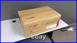 Solaredge SE3000H-US Inverter White