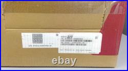 Solaredge SE3000H-US Inverter White