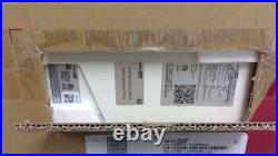 Solaredge SE3000H-US Inverter White