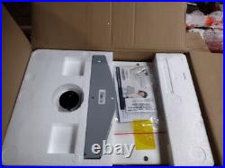 Solaredge SE3000H-US-US000BNC4 Inverter