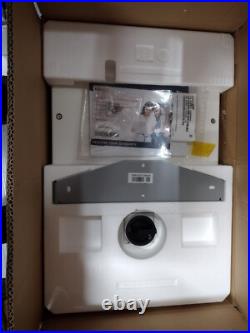 Solaredge SE3000H-US000BNU4 Single Phase Wave Inverter 240V new Solaredge SE3000H-US000BNU4 Single Phase Wave Inverter 240V new