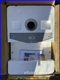 Solaredge SE3800H-US Single-Phase Grid-tie Inverter