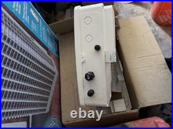 Solaredge SE3800H-US Single-Phase Grid-tie Inverter