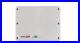 Solaredge-SE3800H-US000BEN4-Replaces-SE3800H-US-3800W-Inverter-Top-Half-NEW-01-vog