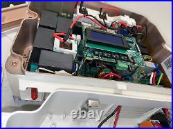 Solaredge SE3800H-US000NNU2 Energy Hub Inverter Same As Pictures