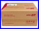 Solaredge-SE5000H-US-5000W-Inverter-01-knbt