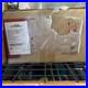 Solaredge-SE5000H-US-5000W-Inverter-Top-cabinet-Only-01-jthb