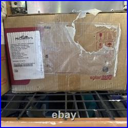 Solaredge SE5000H-US 5000W Inverter- Top cabinet Only