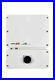Solaredge-SE5000H-US-HD-BNI4-Wave-5000W-Inverter-01-utj