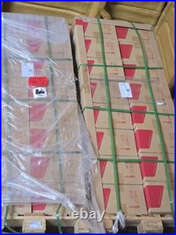 Solaredge SE5000H-US HD Wave Grid Tie Inverter SE5000H-US000BEU4