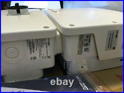 Solaredge SE5000H-US HD Wave Grid Tie Inverter with RGM 270-480VDC, 211-240VAC