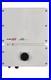 Solaredge-SE5000H-US000BNI4-5000W-Inverter-New-01-nhr