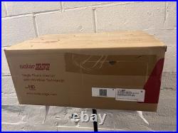 Solaredge SE6000H-US000BNI4 6Kw 240 V Single Phase String Wave Inverter NEW