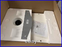 Solaredge SE6000H-US000BNI4 6Kw 240 V Single Phase String Wave Inverter NEW