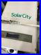 Solaredge-SE7600A-US-Solar-Inverter-UNTESTED-parts-or-working-01-jymq