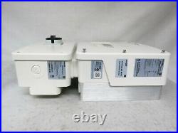 Solaredge SE7600H-US HD Wave Grid Inverter 7600W (Parts/Repair)