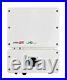 Solaredge SE7600H-US HD Wave Grid Tie Inverter SE7600H-US000BNU4 240V 7600W