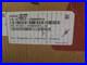 Solaredge-SE7600H-US000BNU4-240V-7600W-HD-Wave-Inverter-01-vgex