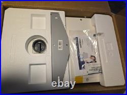 Solaredge SE7600H-US000BNU4 240V 7600W HD-Wave Inverter
