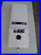 Solaredge-Se11400a-us-Grid-Tie-Inverter-Electronic-System-11400w-Excellent-Cond-01-gi