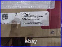 Solaredge inverter SE5000H US000BEU4 NEW