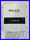 Solax-Power-Solar-Grid-Tie-Inverter-SL-TL2200-2-2Kw-Air-X1-Single-Phase-01-is