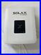 Solax-X1-2-5-S-N-2-5KW-Solar-PV-Inverter-2500-Watts-Grid-Tied-01-lff