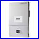 Solectria-7-6KW-Grid-Tied-Inverter-AFCI-2MPPT-Replaces-Fronius-Primo-SMA-ABB-01-npgd